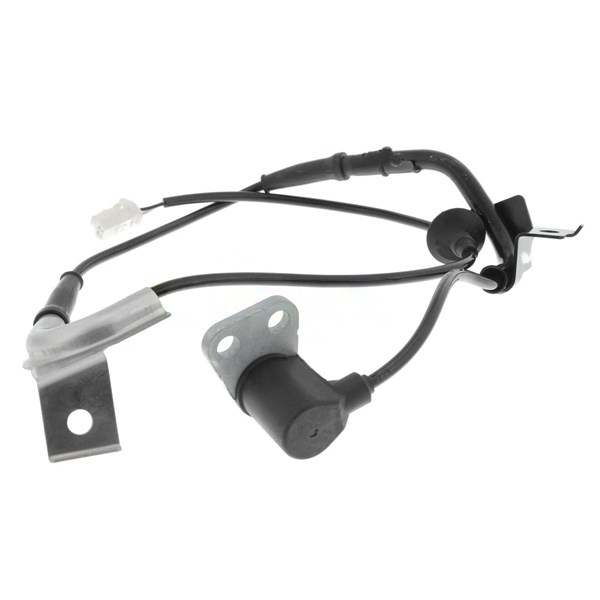 ABS-givare, Sensor, hjulvarvtal, Bakaxel vänster
