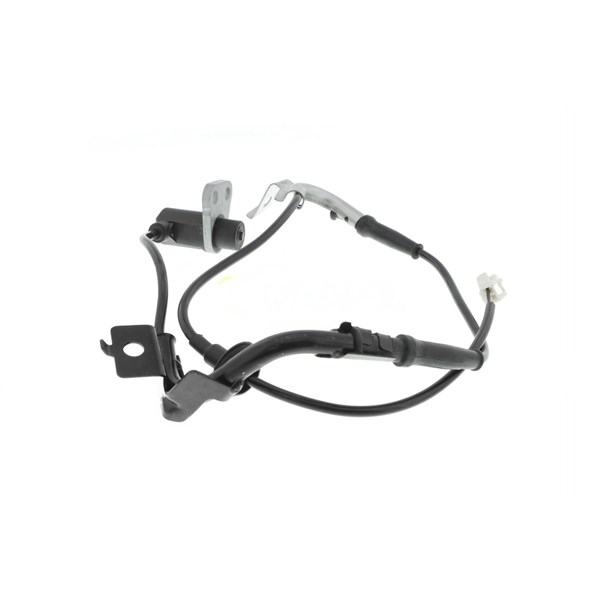ABS-givare, Sensor, hjulvarvtal, Bakaxel vänster Vemo V32-72-0068 VEMO ABS-givare, Sensor, hjulvarvtal, Bakaxel vänster Vemo V32-72-0068 VEMO