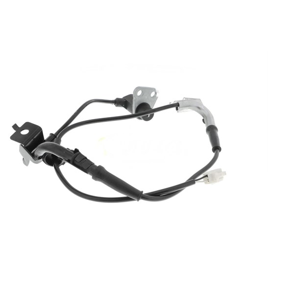 ABS-givare, Sensor, hjulvarvtal, Bakaxel vänster Vemo V32-72-0068 VEMO ABS-givare, Sensor, hjulvarvtal, Bakaxel vänster Vemo V32-72-0068 VEMO