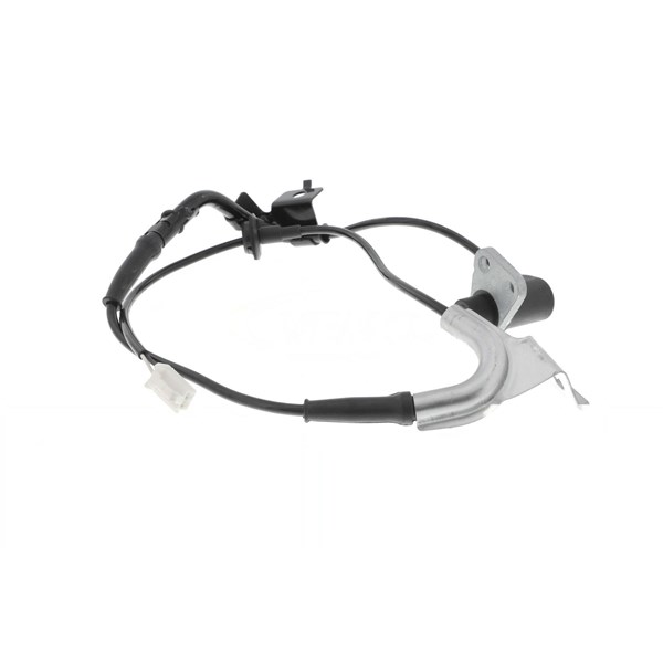 ABS-givare, Sensor, hjulvarvtal, Bakaxel vänster Vemo V32-72-0068 VEMO ABS-givare, Sensor, hjulvarvtal, Bakaxel vänster Vemo V32-72-0068 VEMO