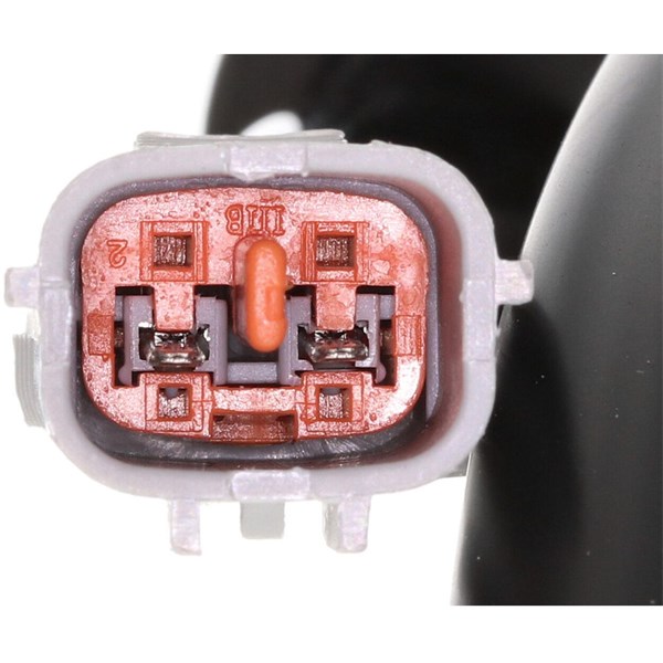 ABS-givare, Sensor, hjulvarvtal, framaxel höger ABS-givare, Sensor, hjulvarvtal, framaxel höger