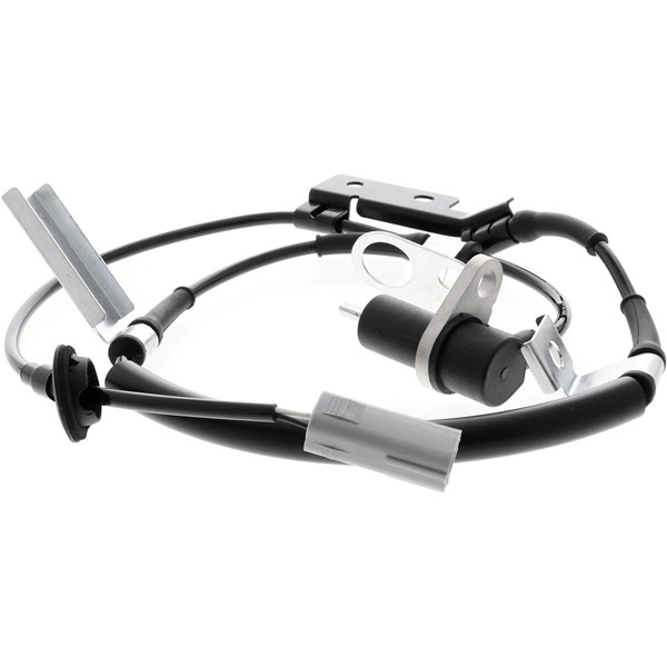 ABS-givare, Sensor, hjulvarvtal, framaxel höger ABS-givare, Sensor, hjulvarvtal, framaxel höger