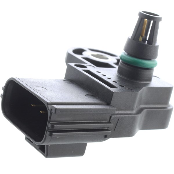 Map Sensor Map Sensor