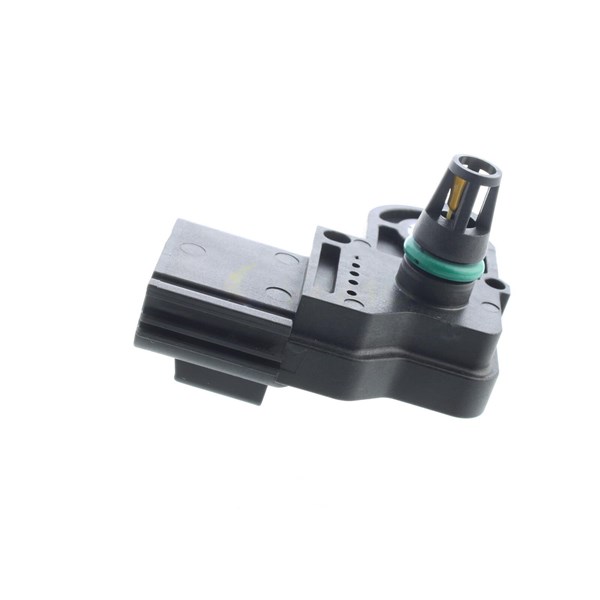 Map Sensor Map Sensor