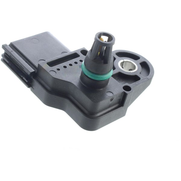 Map Sensor Map Sensor