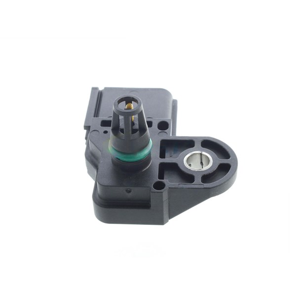 Map Sensor Map Sensor