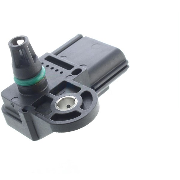 Map Sensor Map Sensor