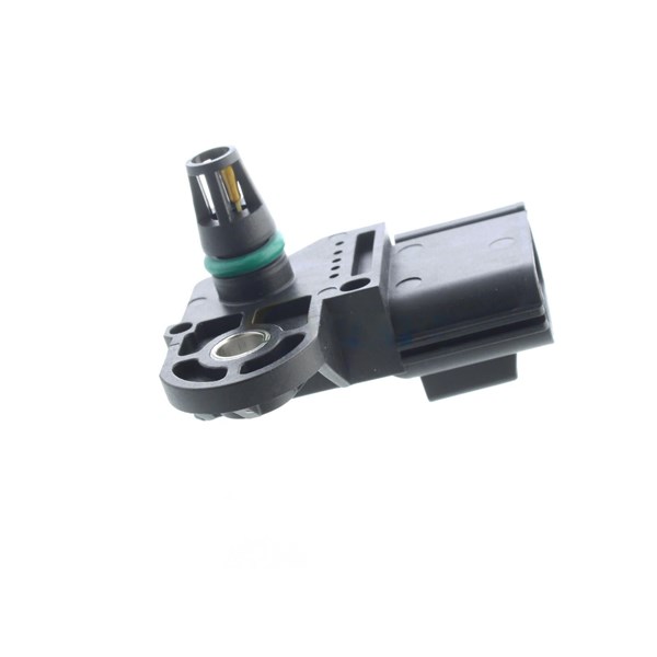 Map Sensor Map Sensor