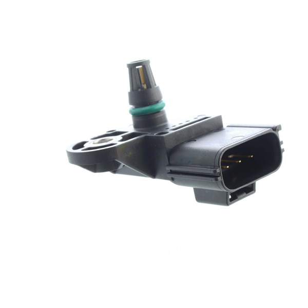 Map Sensor Map Sensor