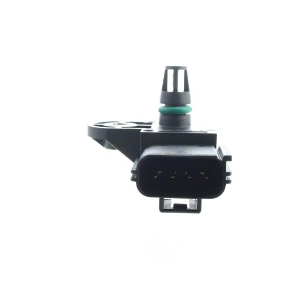 Map Sensor Map Sensor