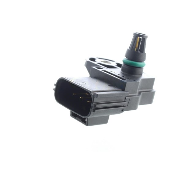 Map Sensor Map Sensor