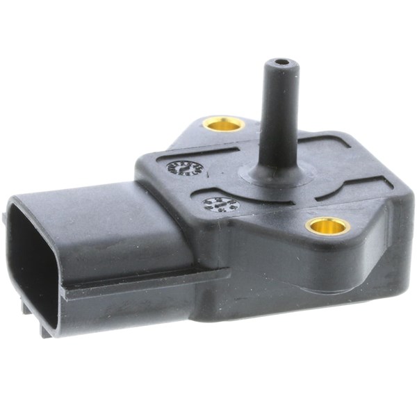Sensor, insugstryck VEMO