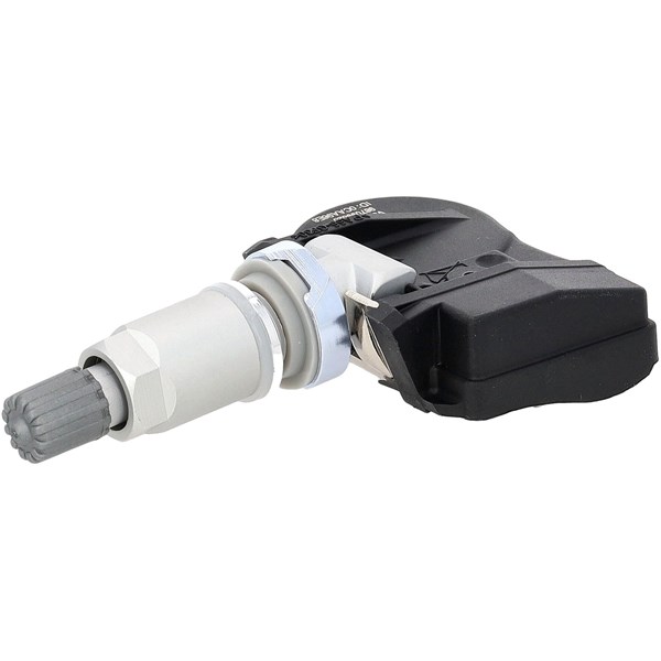 Hjulsensor, däcktryckskontrollsystem (TPMS) Hjulsensor, däcktryckskontrollsystem (TPMS)