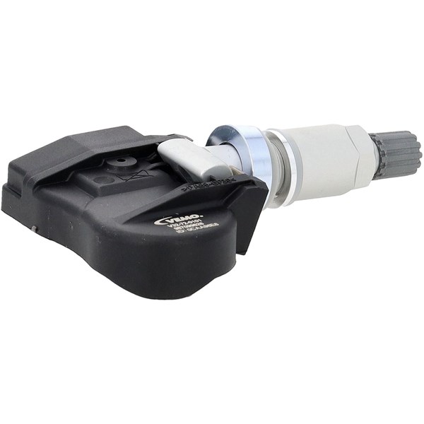 Hjulsensor, däcktryckskontrollsystem (TPMS) Hjulsensor, däcktryckskontrollsystem (TPMS)