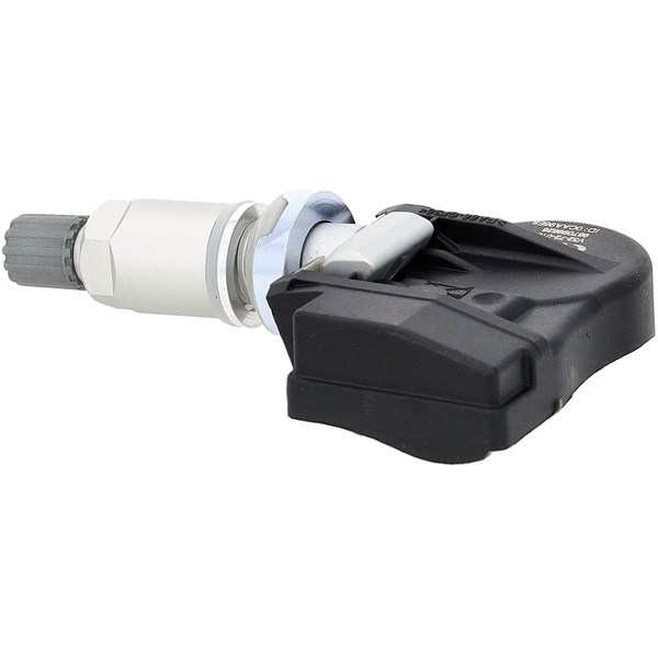 Hjulsensor, däcktryckskontrollsystem (TPMS)