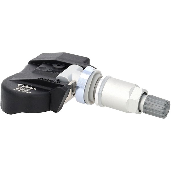 Hjulsensor, däcktryckskontrollsystem (TPMS) Hjulsensor, däcktryckskontrollsystem (TPMS)