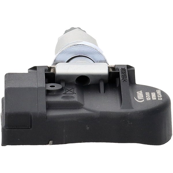 Hjulsensor, däcktryckskontrollsystem (TPMS) Hjulsensor, däcktryckskontrollsystem (TPMS)