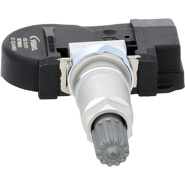 Hjulsensor, däcktryckskontrollsystem (TPMS) Hjulsensor, däcktryckskontrollsystem (TPMS)