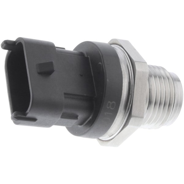 Sensor, bränsletryck