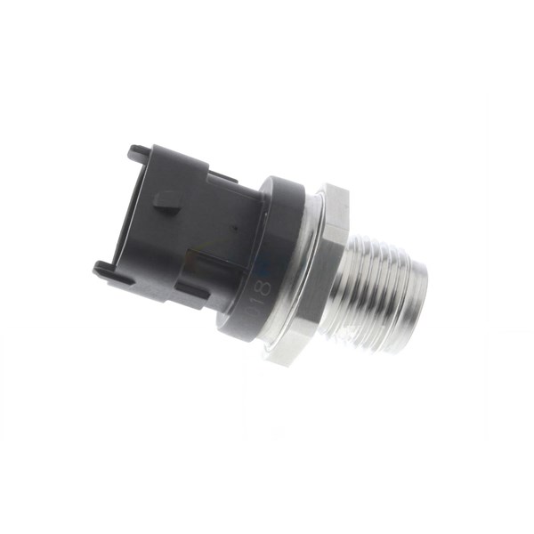 Sensor, bränsletryck Sensor, bränsletryck