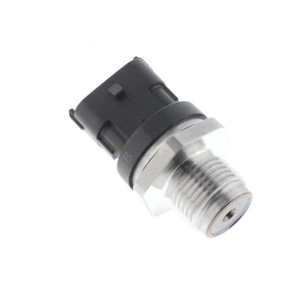 Sensor, bränsletryck Sensor, bränsletryck