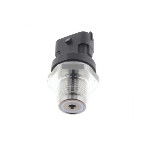 Sensor, bränsletryck Sensor, bränsletryck