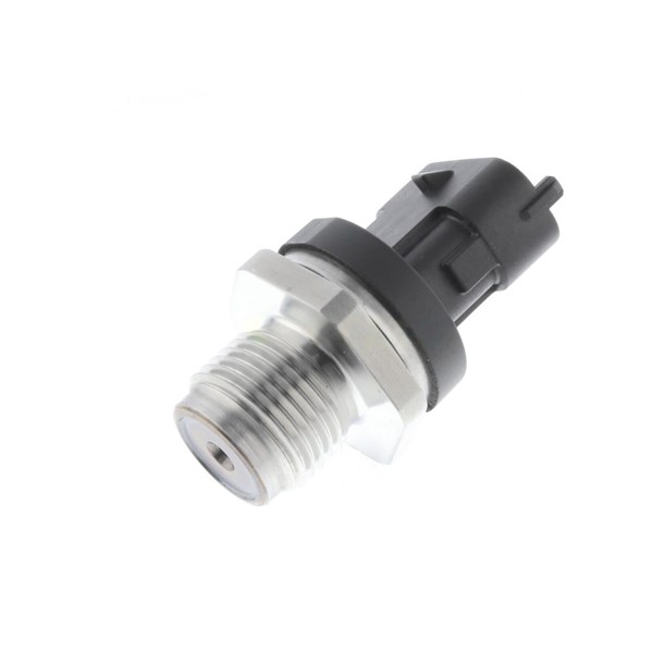 Sensor, bränsletryck Sensor, bränsletryck
