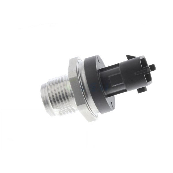 Sensor, bränsletryck Sensor, bränsletryck