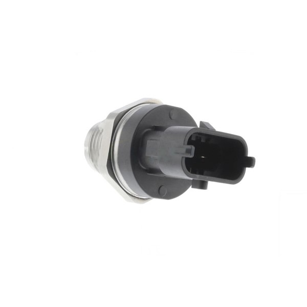 Sensor, bränsletryck Sensor, bränsletryck