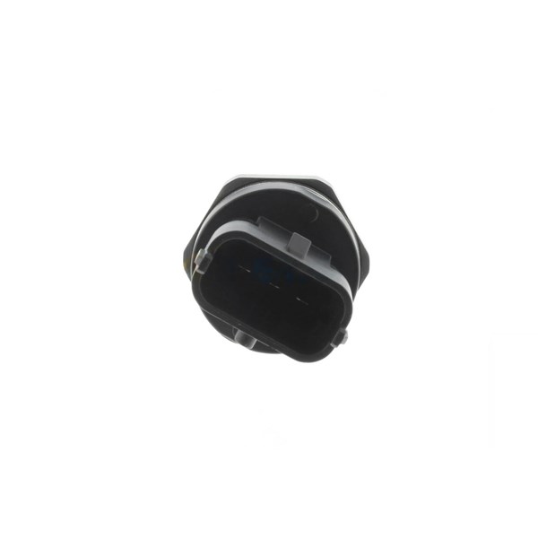 Sensor, bränsletryck Sensor, bränsletryck