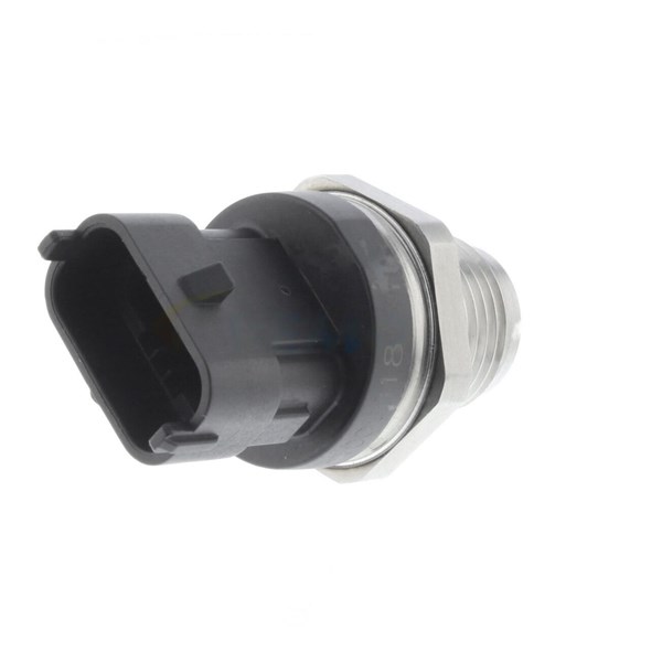 Sensor, bränsletryck Sensor, bränsletryck