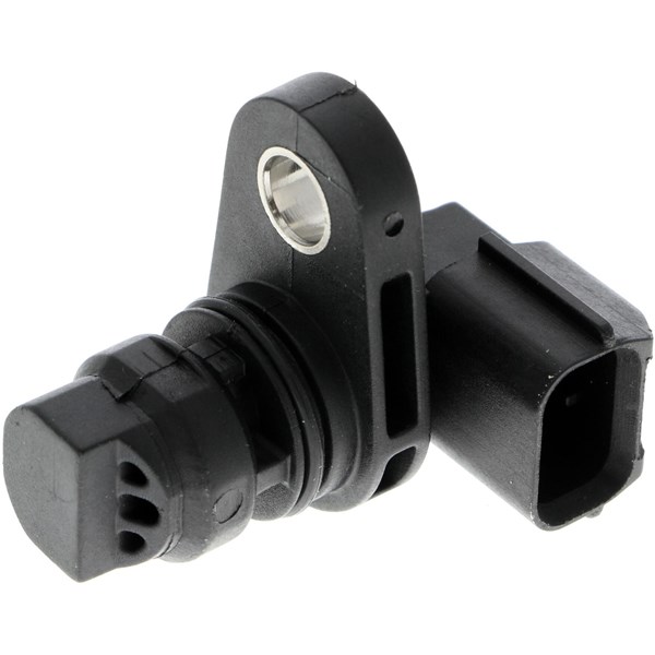 Sensor, kamaxelgivare Vemo Original vemo quality V32-72-0103 VEMO