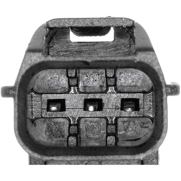 Sensor, kamaxelgivare VEMO
