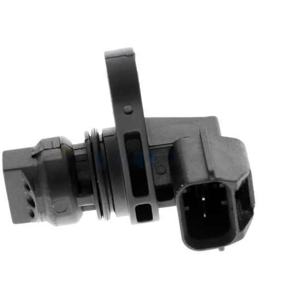 Sensor, kamaxelgivare VEMO