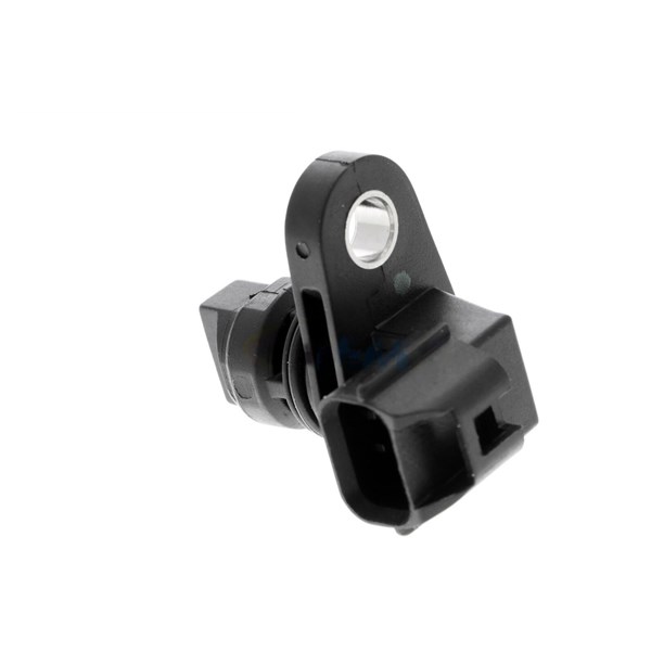 Sensor, kamaxelgivare VEMO