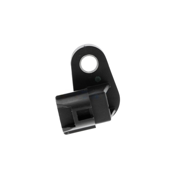 Sensor, kamaxelgivare VEMO