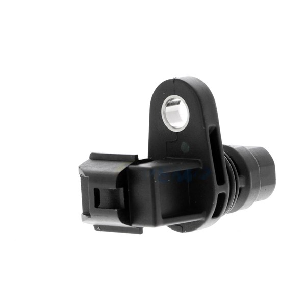 Sensor, kamaxelgivare VEMO