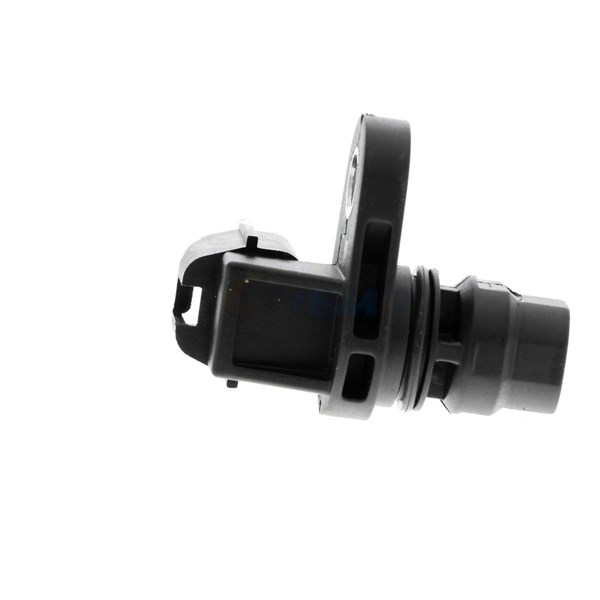 Sensor, kamaxelgivare VEMO