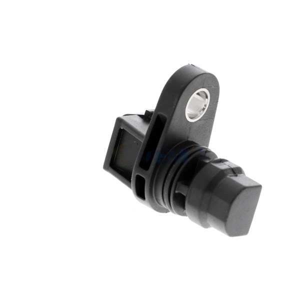Sensor, kamaxelgivare VEMO