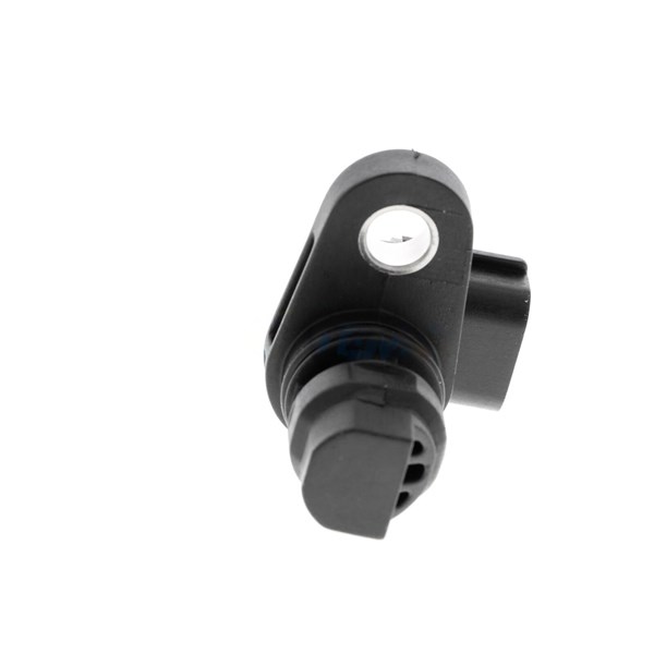 Sensor, kamaxelgivare VEMO