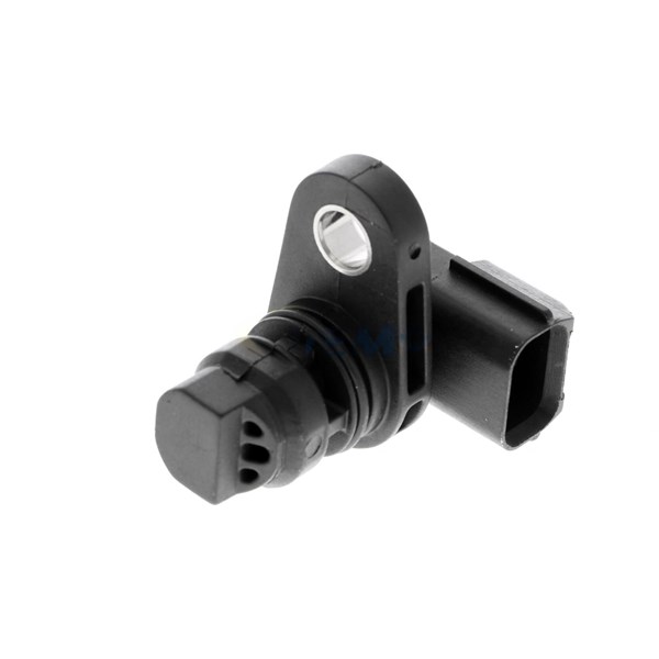 Sensor, kamaxelgivare VEMO