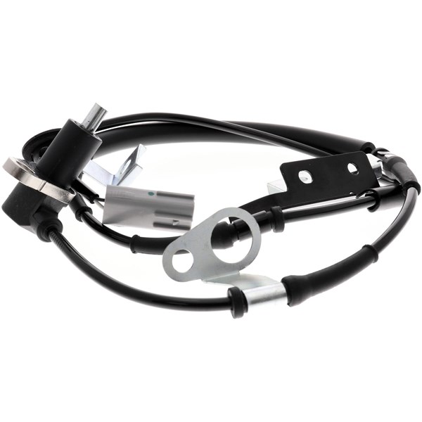 ABS-givare, Sensor, hjulvarvtal, Höger fram, framaxel höger ABS-givare, Sensor, hjulvarvtal, Höger fram, framaxel höger