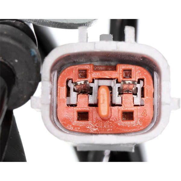 ABS-givare, Sensor, hjulvarvtal, Höger fram, framaxel höger