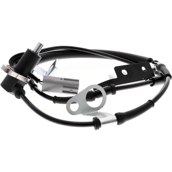 ABS-givare, Sensor, hjulvarvtal, Höger fram, framaxel höger ABS-givare, Sensor, hjulvarvtal, Höger fram, framaxel höger