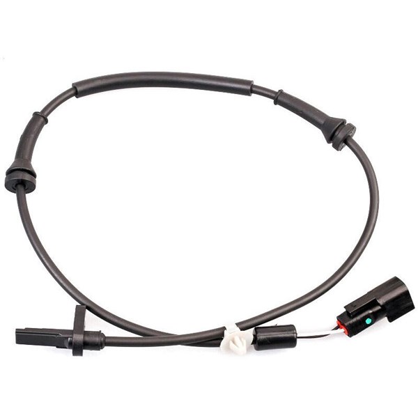 ABS-givare, Sensor, hjulvarvtal, Framaxel Vemo V32-72-0120 VEMO ABS-givare, Sensor, hjulvarvtal, Framaxel Vemo V32-72-0120 VEMO