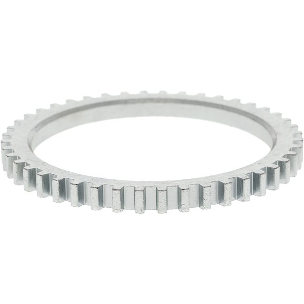 Sensorring, ABS, Framaxel, Fram, höger eller vänster Sensorring, ABS, Framaxel, Fram, höger eller vänster
