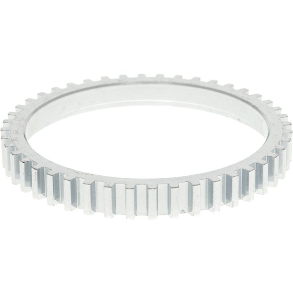 Sensorring, ABS, Framaxel, Fram, höger eller vänster Sensorring, ABS, Framaxel, Fram, höger eller vänster