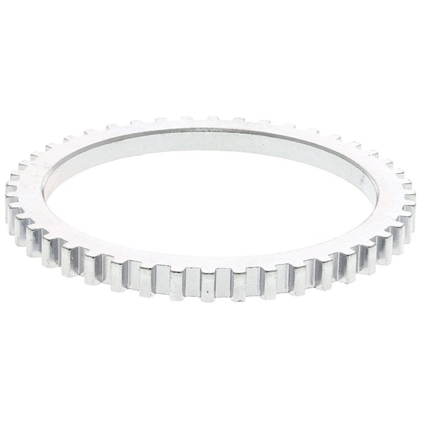 Sensorring, ABS, Fram, höger eller vänster Sensorring, ABS, Fram, höger eller vänster