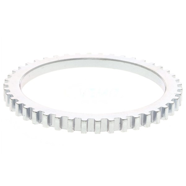 Sensorring, ABS, Fram, höger eller vänster Sensorring, ABS, Fram, höger eller vänster