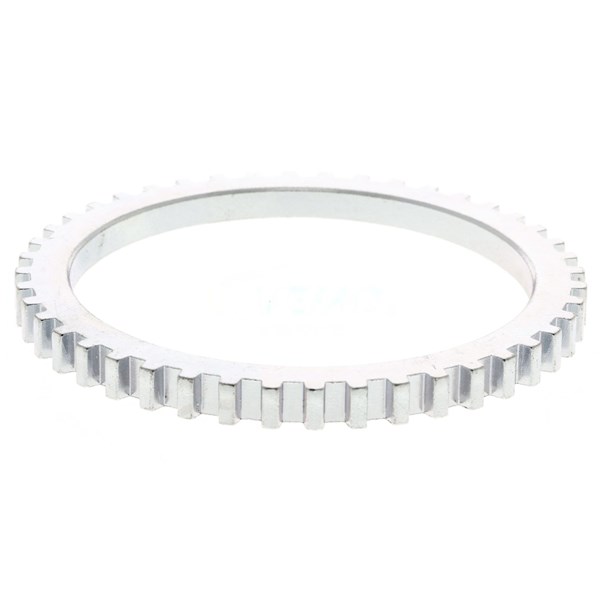 Sensorring, ABS, Fram, höger eller vänster Sensorring, ABS, Fram, höger eller vänster